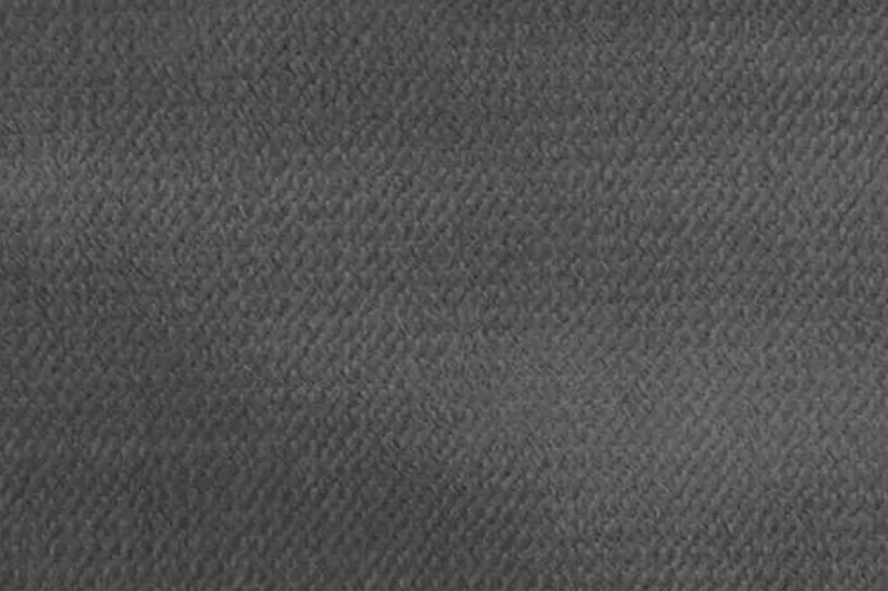 Torskudden Soffa - Grå - Möbler - Soffa - Bäddsoffa - 4 sits bäddsoffa