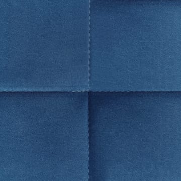 5-sits U-formad soffa Aberdeen - Möbler - Soffa - Soffgrupp