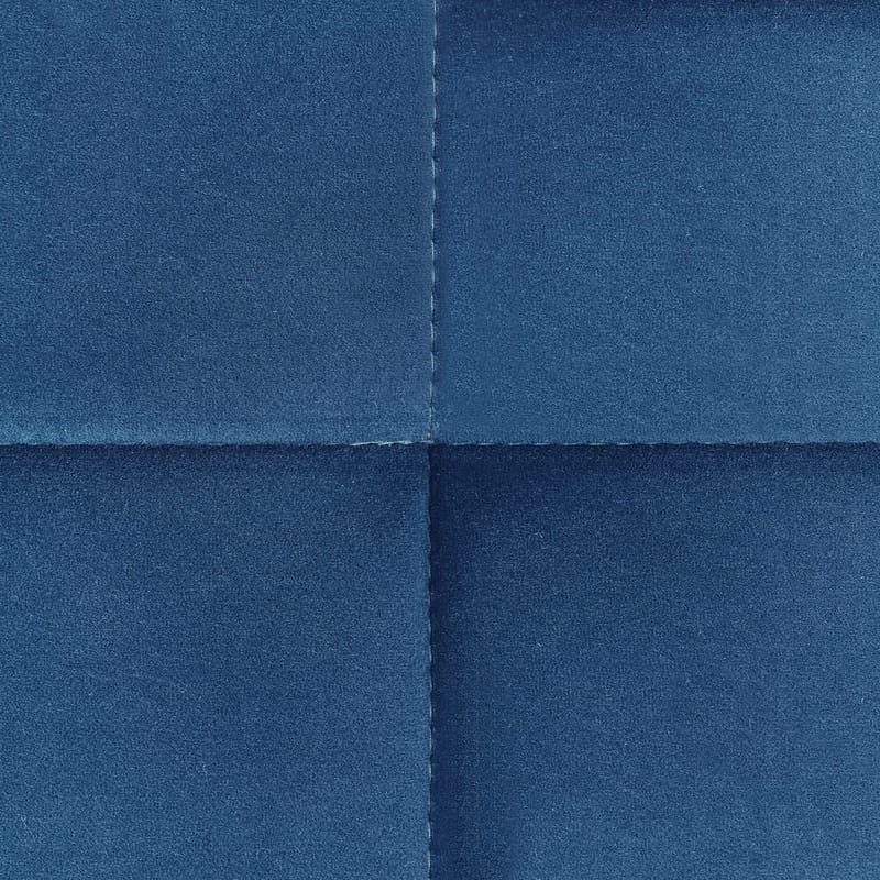 5-sits U-formad soffa Aberdeen - Möbler - Soffa - Soffgrupp