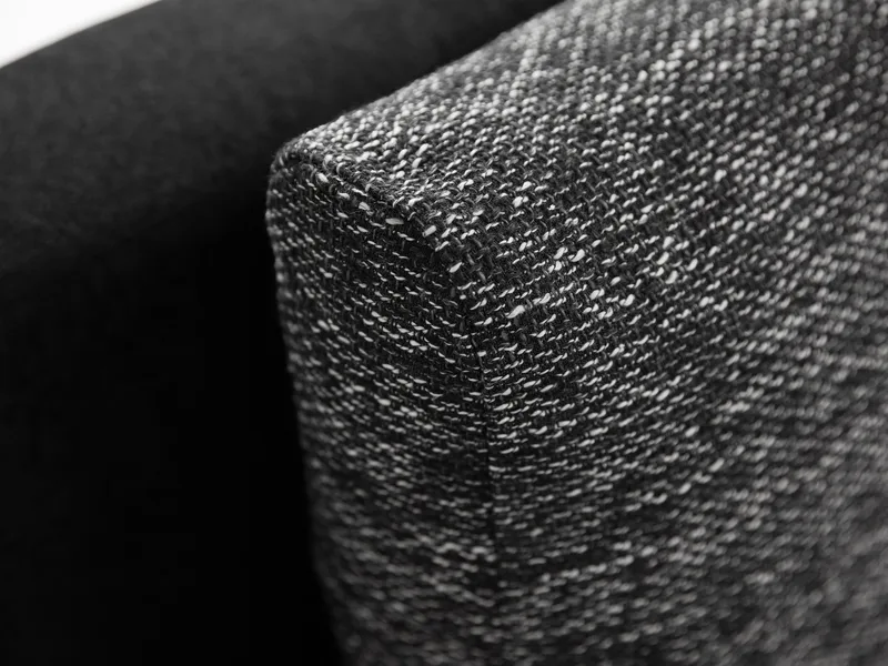 Adelma 3-sits Bäddsoffa med förvaring - Möbler - Soffa - Bäddsoffa - Bäddsoffa längsbäddad