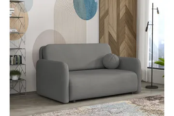 Ajmeri Bäddsoffa 3-sits
