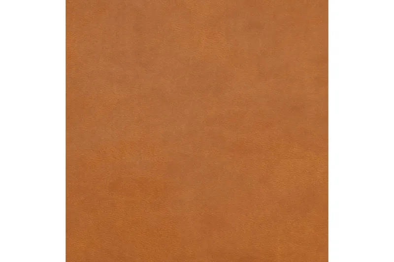 Amidon Bäddsoffa - Ljusbrun - Möbler - Soffa - Bäddsoffa - Bäddsoffa längsbäddad