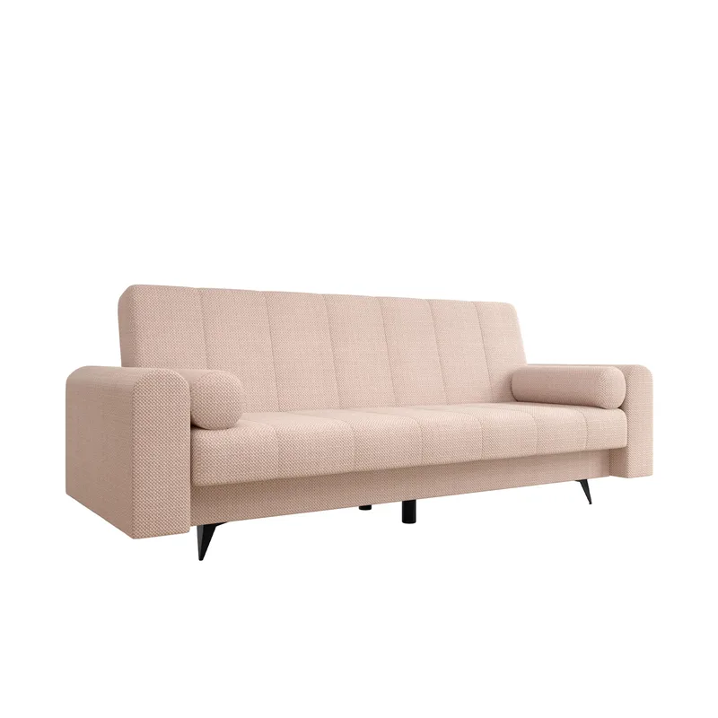 Aurvin 3-sits Soffa