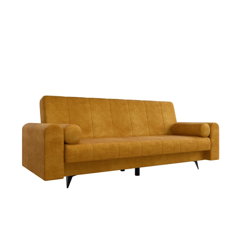 Aurvin 3-sits Soffa