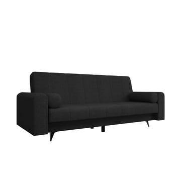 Aurvin 3-sits Soffa - Möbler - Soffa - Bäddsoffa - 3 sits bäddsoffa