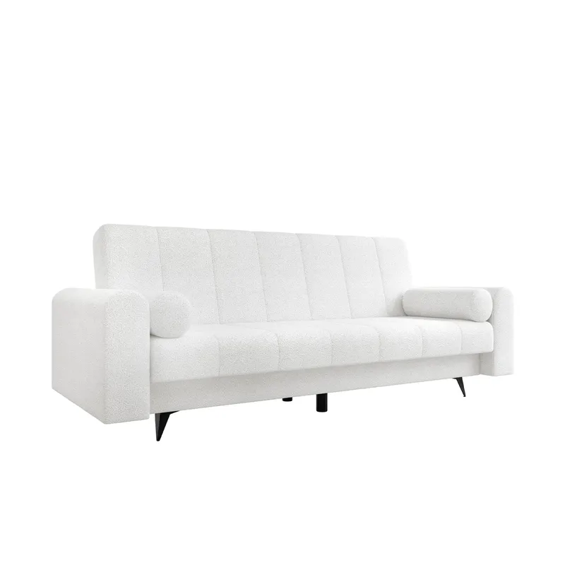 Aurvin 3-sits Soffa