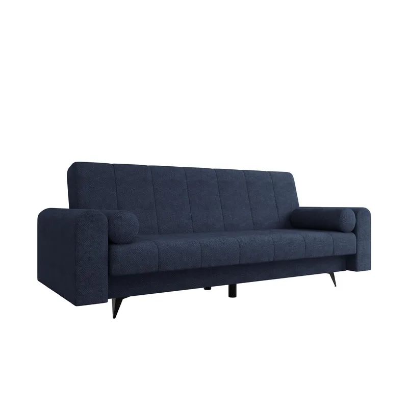 Aurvin 3-sits Soffa