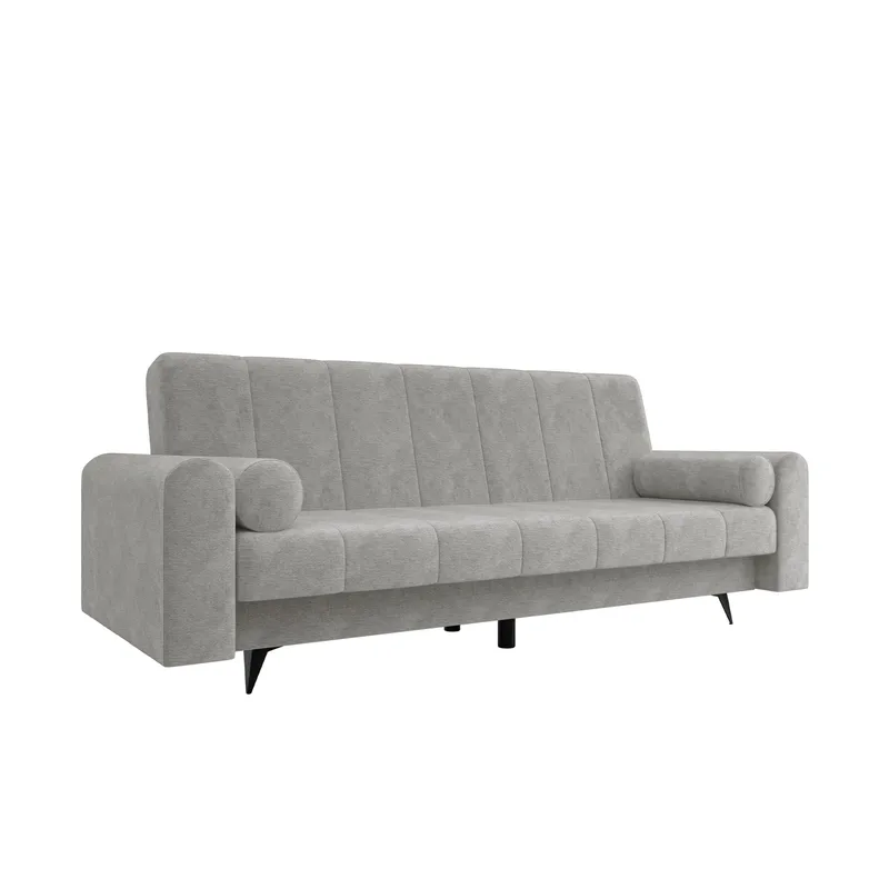 Aurvin 3-sits Soffa