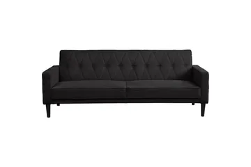 Avon Bäddsoffa 3-sits