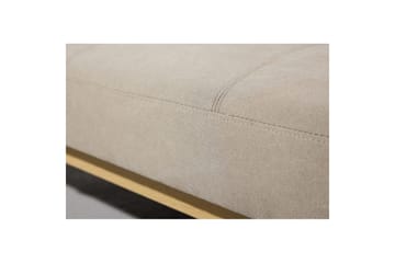 Bäddsoffa 2-sits Bodil - Möbler - Soffa - Bäddsoffa - 2 sits bäddsoffa