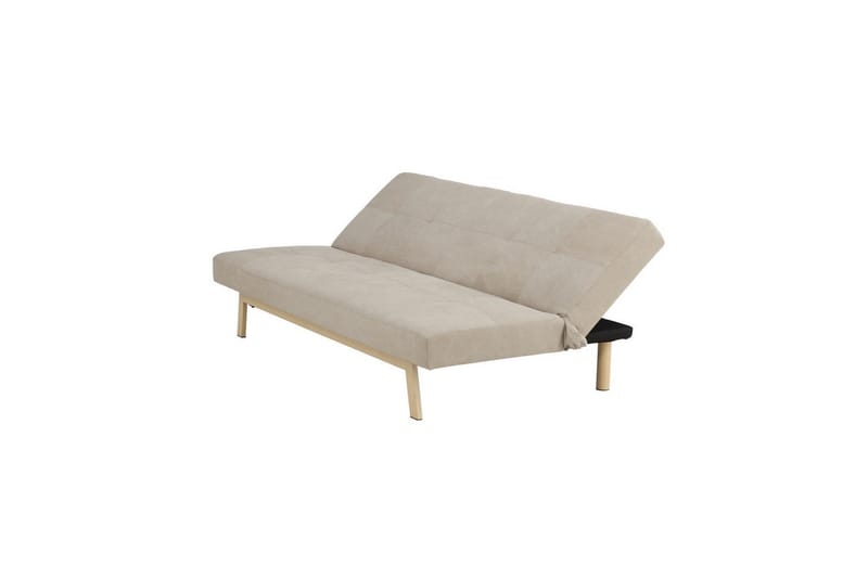 Bäddsoffa 2-sits Bodil - Möbler - Soffa - Bäddsoffa - 2 sits bäddsoffa