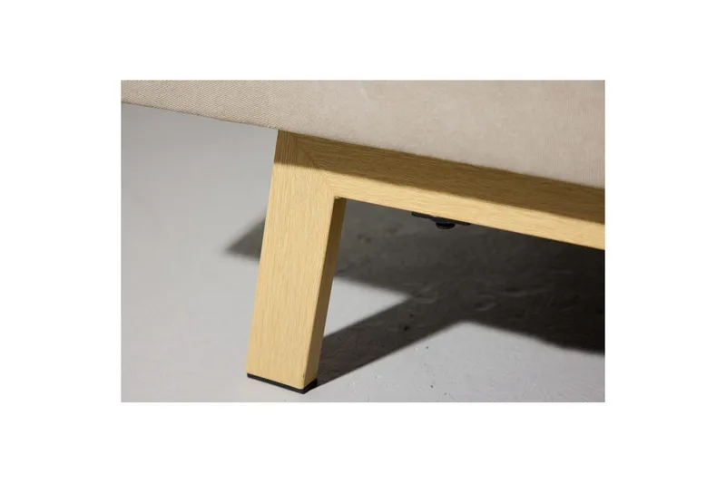 Bäddsoffa 2-sits Bodil - Möbler - Soffa - Bäddsoffa - 2 sits bäddsoffa