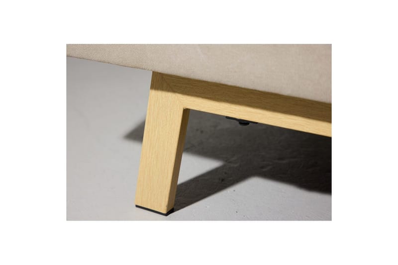 Bäddsoffa 2-sits Bodil - Möbler - Soffa - Bäddsoffa - 2 sits bäddsoffa