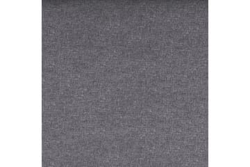 Bäddsoffa Alby Antracit - Antracit - Möbler - Soffa - Bäddsoffa - 2 sits bäddsoffa