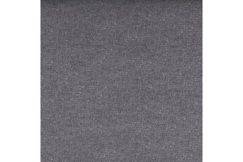 Bäddsoffa Alby Antracit - Antracit - Möbler - Soffa - Bäddsoffa - 2 sits bäddsoffa