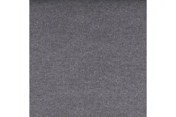 Bäddsoffa Alby Antracit - Antracit - Möbler - Soffa - Bäddsoffa - 2 sits bäddsoffa
