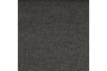 Bäddsoffa Alby Ljusgrå - Ljusgrå - Möbler - Soffa - Bäddsoffa - 2 sits bäddsoffa