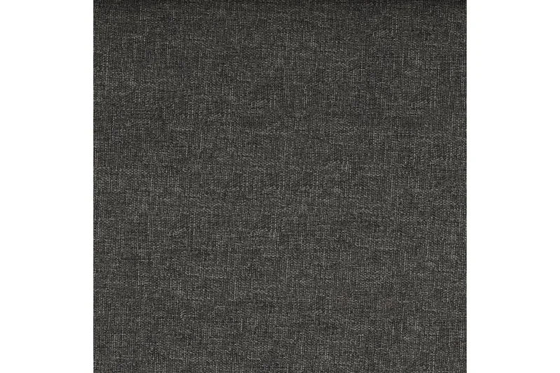 Bäddsoffa Alby Ljusgrå - Ljusgrå - Möbler - Soffa - Bäddsoffa - 2 sits bäddsoffa