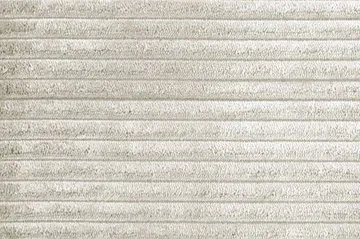 Bäddsoffa - Beige - Möbler - Soffa - Bäddsoffa - 3 sits bäddsoffa