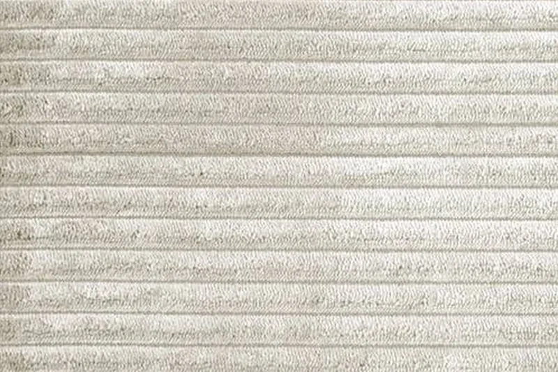 Bäddsoffa - Beige - Möbler - Soffa - Bäddsoffa - 3 sits bäddsoffa