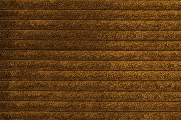 Bäddsoffa - Brun - Möbler - Soffa - Bäddsoffa - Bäddsoffa längsbäddad