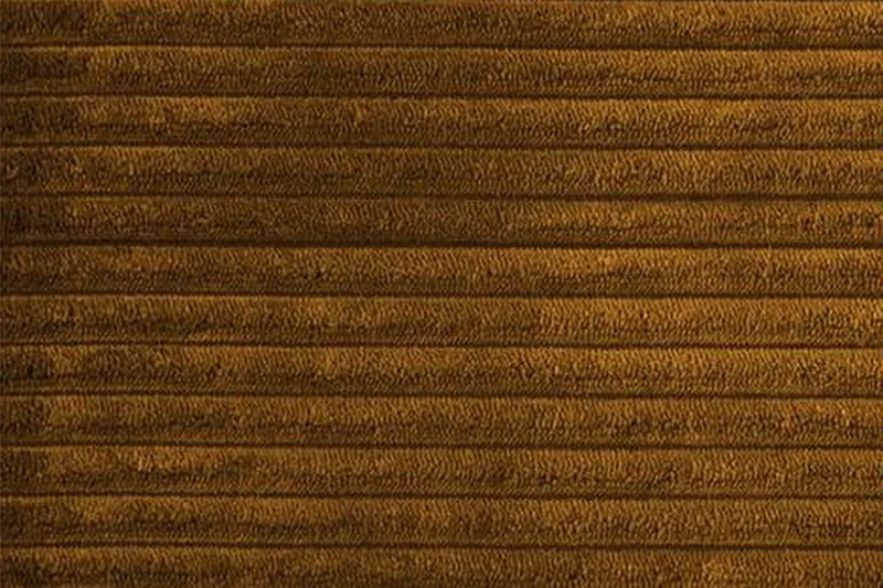 Bäddsoffa - Brun - Möbler - Soffa - Bäddsoffa - Bäddsoffa längsbäddad