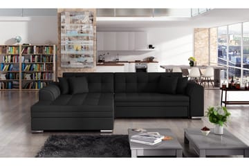 Bäddsoffa Castello med Divan