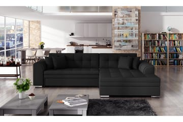 Bäddsoffa Castello med Divan