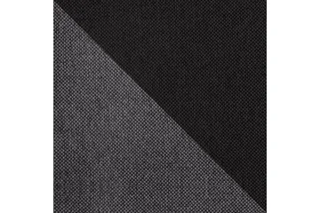 Alvared 3-sits Hörnbäddsoffa Universal - Ljusgrå - Möbler - Soffa - Bäddsoffa - Bäddsoffa divan