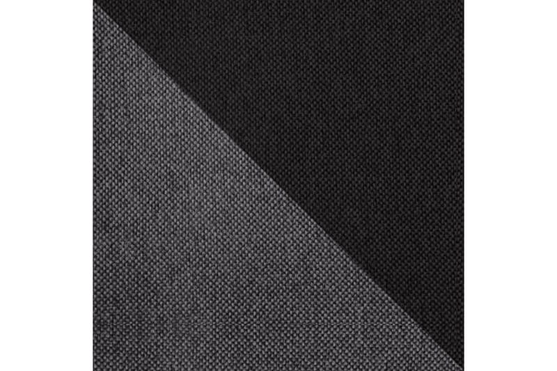 Alvared 3-sits H örnbäddsoffa Universal - Ljusgrå - Möbler - Soffa - Bäddsoffa - Bäddsoffa divan