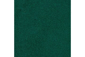Bäddsoffa Hedensö 153x98x85 cm - Grön - Möbler - Soffa - Bäddsoffa - 2 sits bäddsoffa