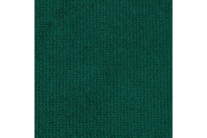 Bäddsoffa Hedensö 153x98x85 cm - Grön - Möbler - Soffa - Bäddsoffa - 2 sits bäddsoffa