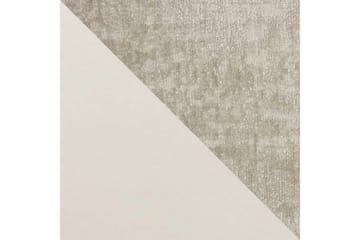 Bäddsoffa m. Divan och Schäslong Jampra - Möbler - Soffa - Bäddsoffa - Bäddsoffa divan