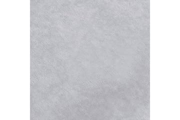 Bäddsoffa m. Divan och Schäslong Sororia 4-sits - Vit - Möbler - Soffa - Bäddsoffa - Bäddsoffa divan