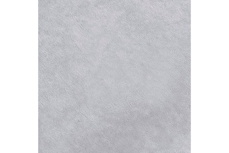 B�äddsoffa m. Divan och Schäslong Sororia 4-sits - Vit - Möbler - Soffa - Bäddsoffa - Bäddsoffa divan
