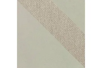 Bäddsoffa med divan - Beige - Möbler - Soffa - Bäddsoffa - Bäddsoffa divan