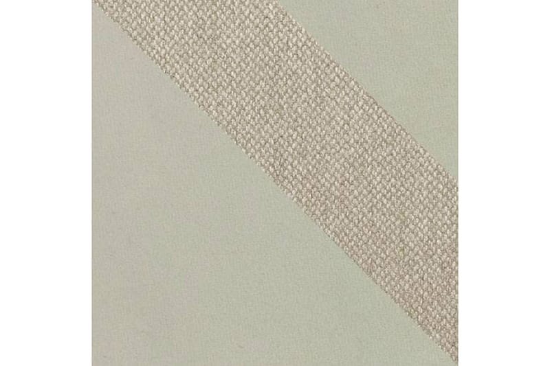 Bäddsoffa med divan - Beige - Möbler - Soffa - Bäddsoffa - Bäddsoffa divan