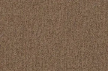 Bäddsoffa med divan - Brun - Möbler - Soffa - Bäddsoffa - Bäddsoffa divan