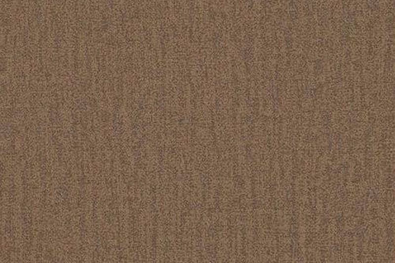 Bäddsoffa med divan - Brun - Möbler - Soffa - Bäddsoffa - Bäddsoffa divan