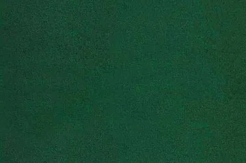 Bäddsoffa med divan - Grön - Möbler - Soffa - Bäddsoffa - Bäddsoffa divan