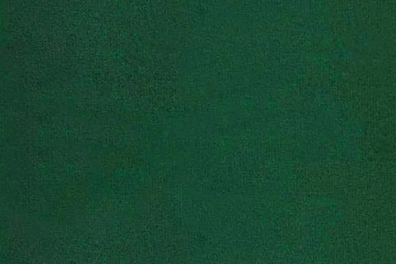 Bäddsoffa med divan - Grön - Möbler - Soffa - Bäddsoffa - Bäddsoffa divan