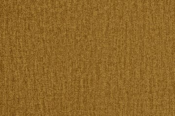 Bäddsoffa med divan - Gul - Möbler - Soffa - Bäddsoffa - Bäddsoffa divan