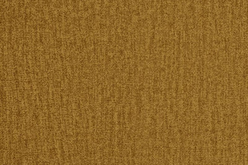 Bäddsoffa med divan - Gul - Möbler - Soffa - Bäddsoffa - Bäddsoffa divan