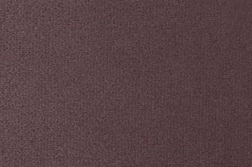 Bäddsoffa med divan - Lila - Möbler - Soffa - Bäddsoffa - Bäddsoffa divan