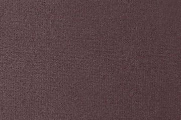 Bäddsoffa med divan - Lila - Möbler - Soffa - Bäddsoffa - Bäddsoffa divan