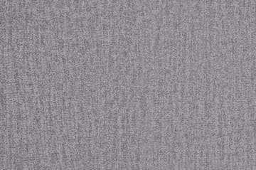 Bäddsoffa med divan - Ljusgrå - Möbler - Soffa - Bäddsoffa - Bäddsoffa divan