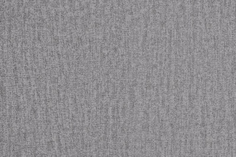 Bäddsoffa med divan - Ljusgrå - Möbler - Soffa - Bäddsoffa - Bäddsoffa divan