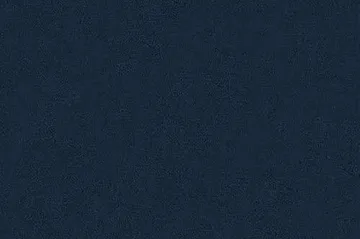 Bäddsoffa med divan - Svart - Möbler - Soffa - Bäddsoffa - Bäddsoffa divan