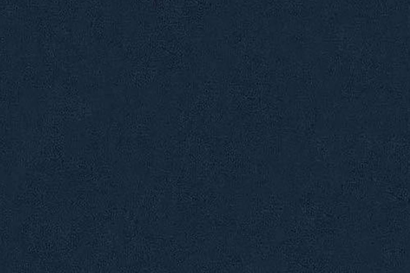 Bäddsoffa med divan - Svart - Möbler - Soffa - Bäddsoffa - Bäddsoffa divan