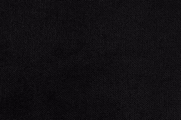 Bäddsoffa med divan - Svart - Möbler - Soffa - Bäddsoffa - Bäddsoffa divan